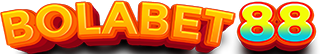 BOLABET88